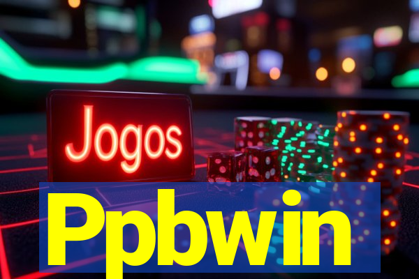 Ppbwin