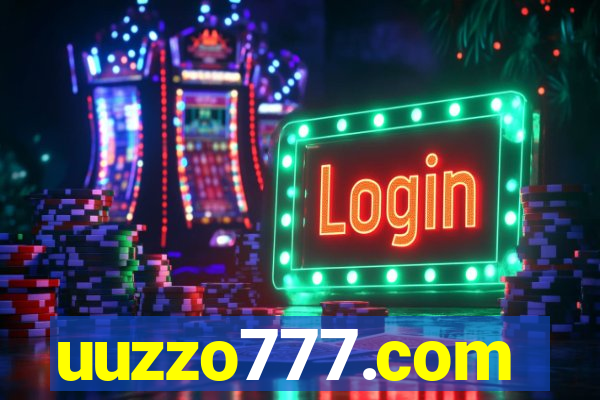 uuzzo777.com