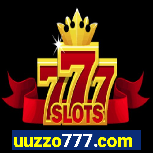 uuzzo777.com