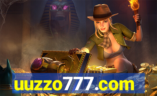 uuzzo777.com