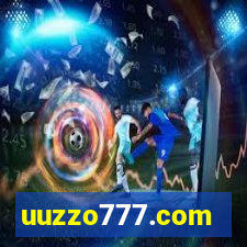 uuzzo777.com