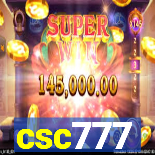 csc777