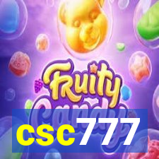 csc777