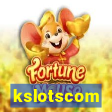 kslotscom