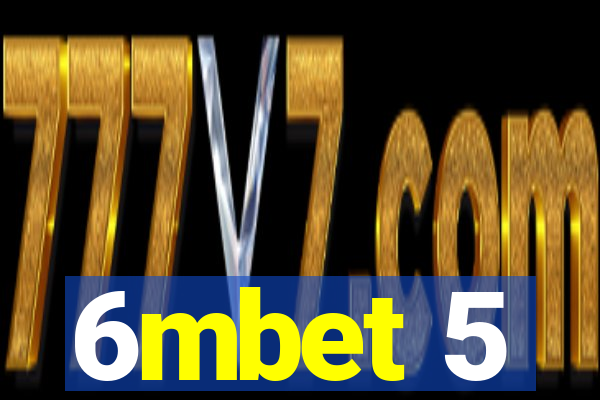 6mbet 5