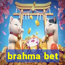 brahma bet