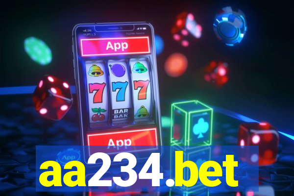 aa234.bet