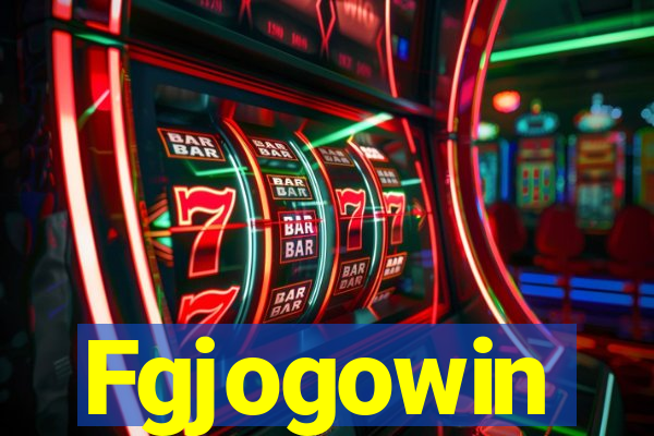 Fgjogowin