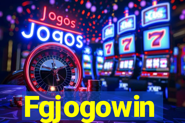 Fgjogowin