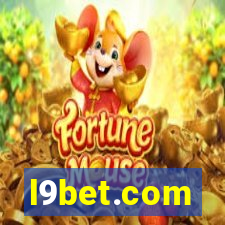 l9bet.com