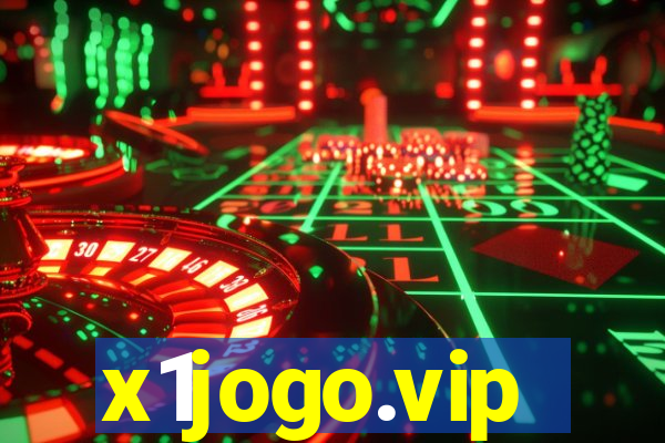 x1jogo.vip