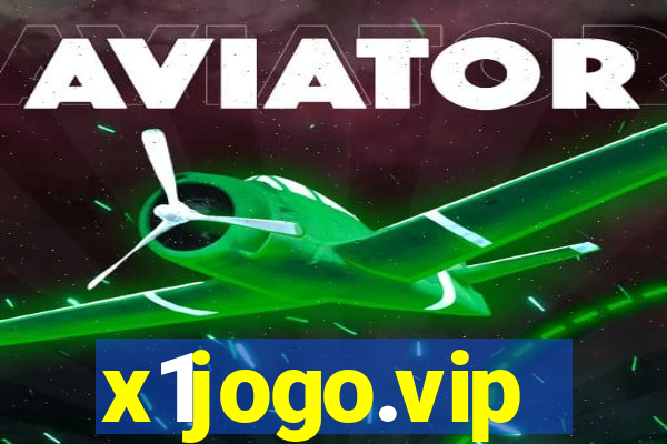 x1jogo.vip