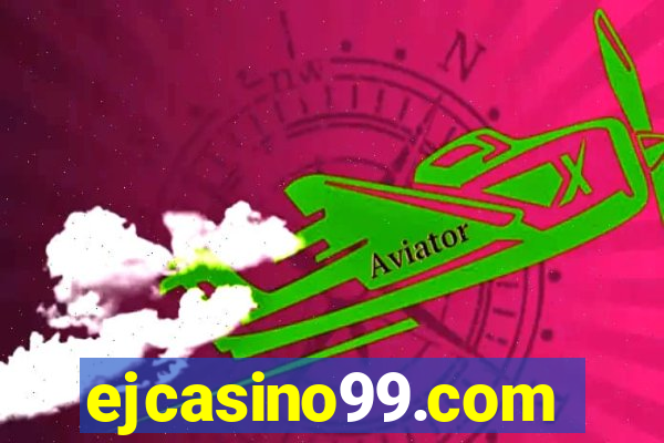 ejcasino99.com