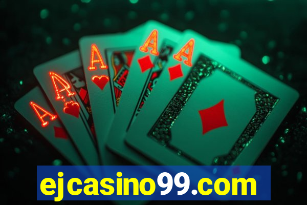 ejcasino99.com