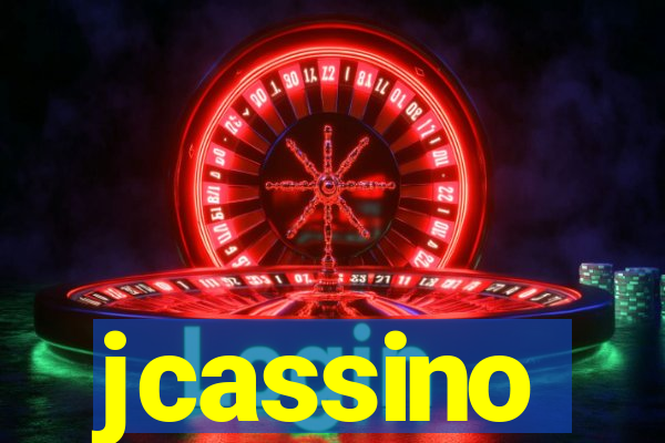 jcassino