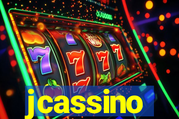 jcassino