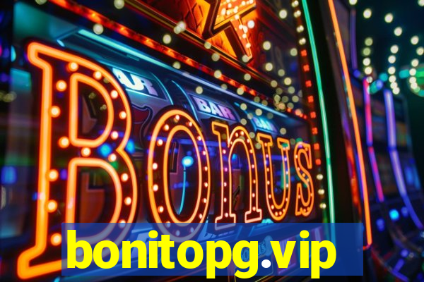 bonitopg.vip