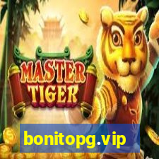 bonitopg.vip