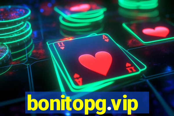 bonitopg.vip