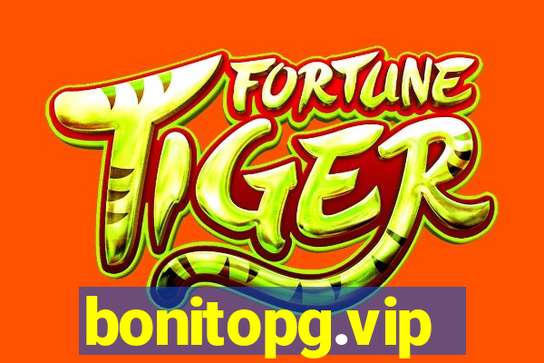 bonitopg.vip