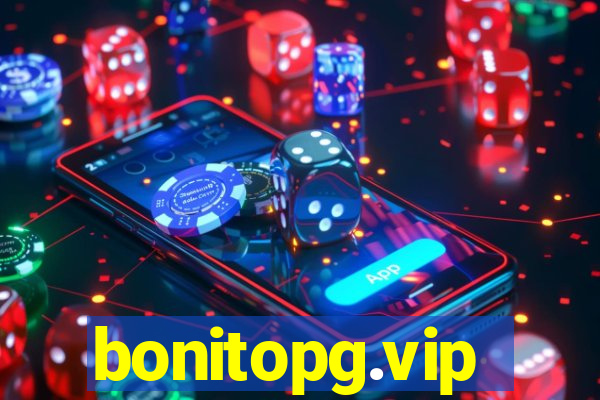 bonitopg.vip