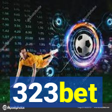 323bet