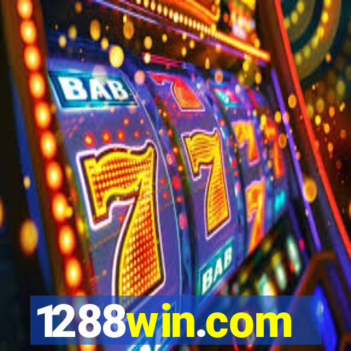 1288win.com