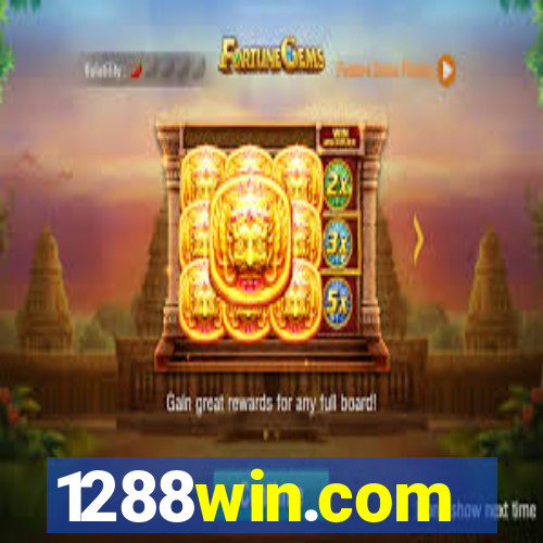 1288win.com