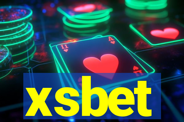 xsbet