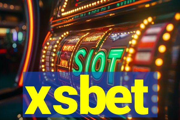 xsbet