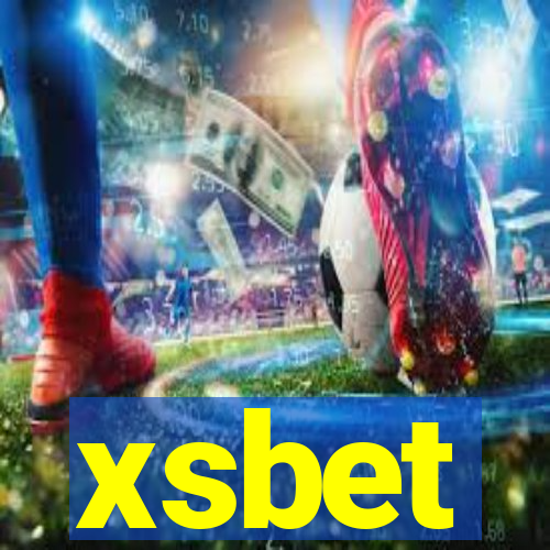 xsbet