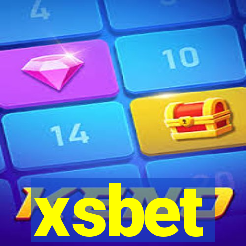 xsbet