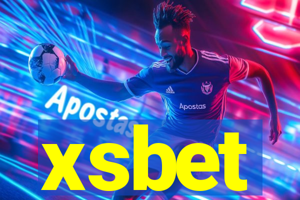 xsbet