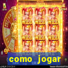 como jogar blackjack 21