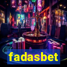 fadasbet