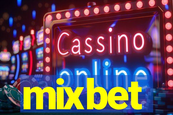 mixbet