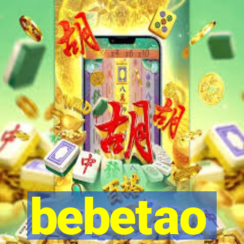 bebetao