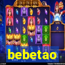 bebetao