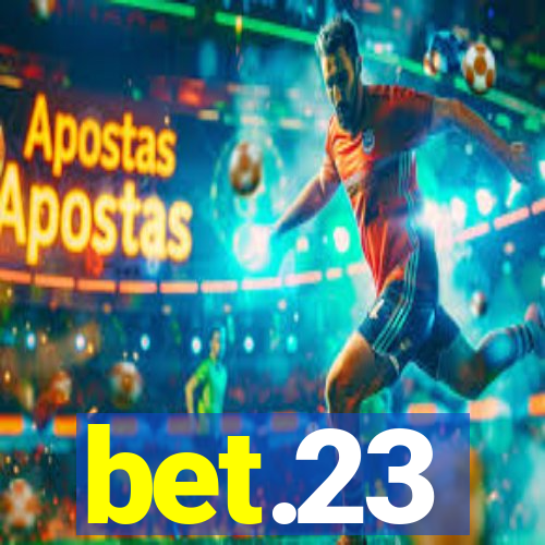 bet.23