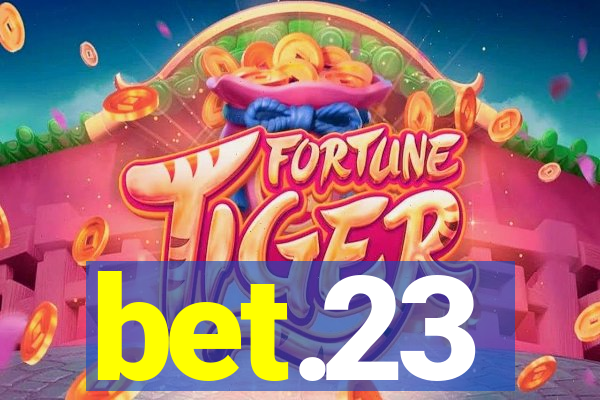 bet.23