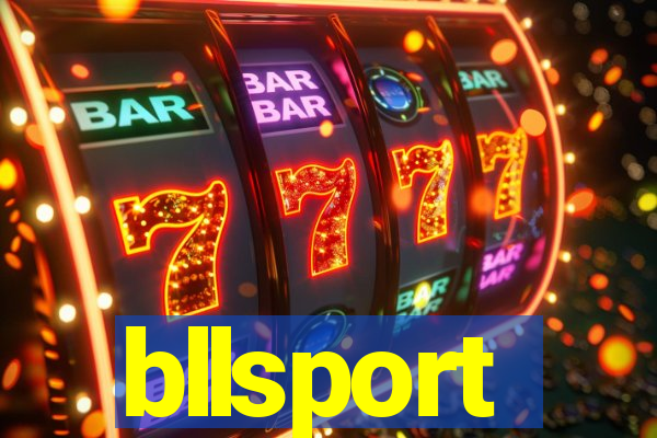 bllsport