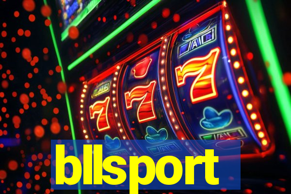 bllsport