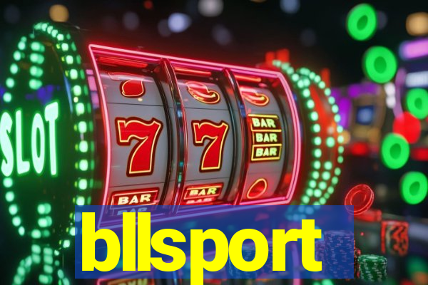 bllsport