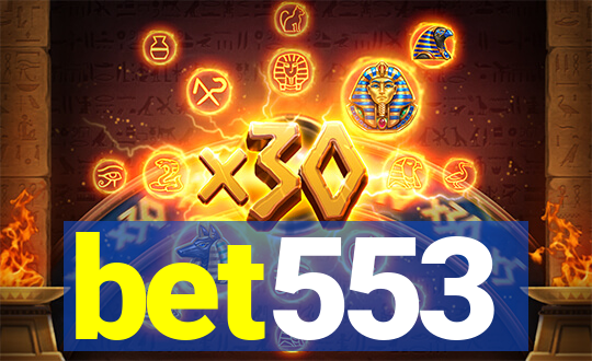 bet553