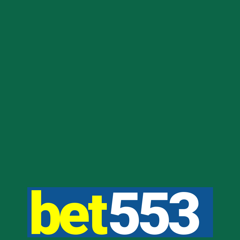 bet553