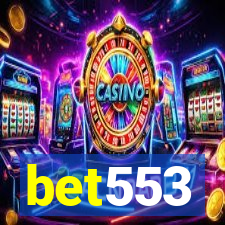 bet553