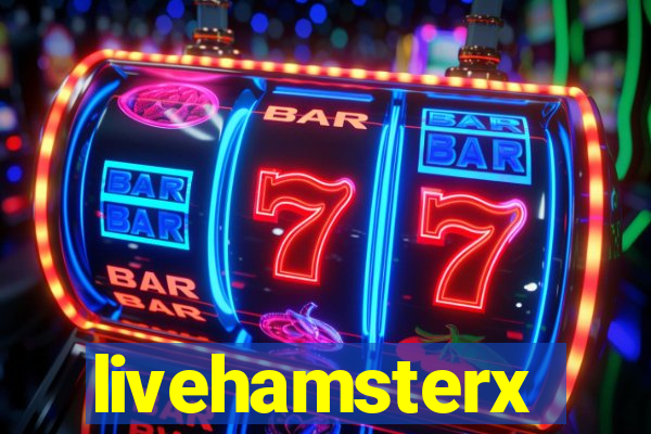 livehamsterx