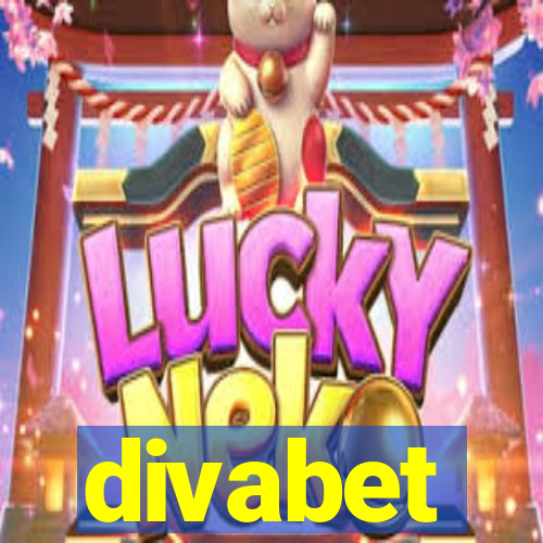 divabet