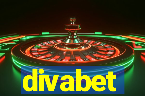 divabet