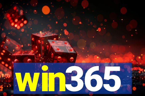 win365